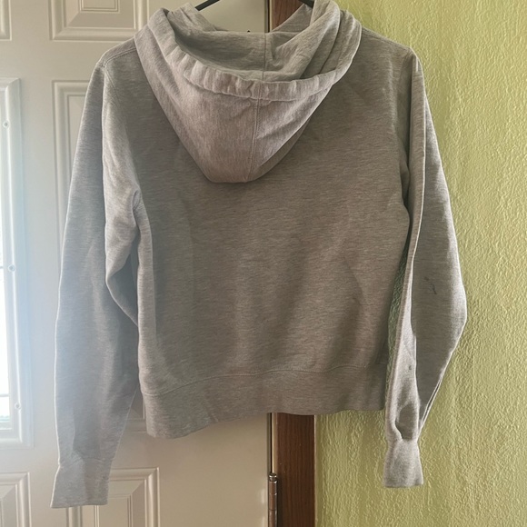 OBEY hoodie - Picture 2 of 3